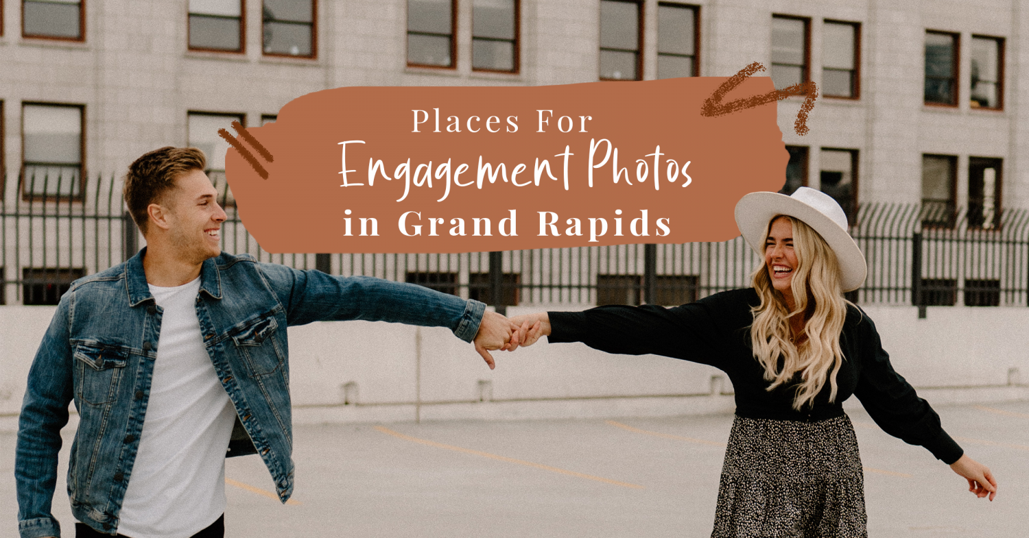 places-for-engagement-photos-in-grand-rapids-michigan-cassidy-lynne