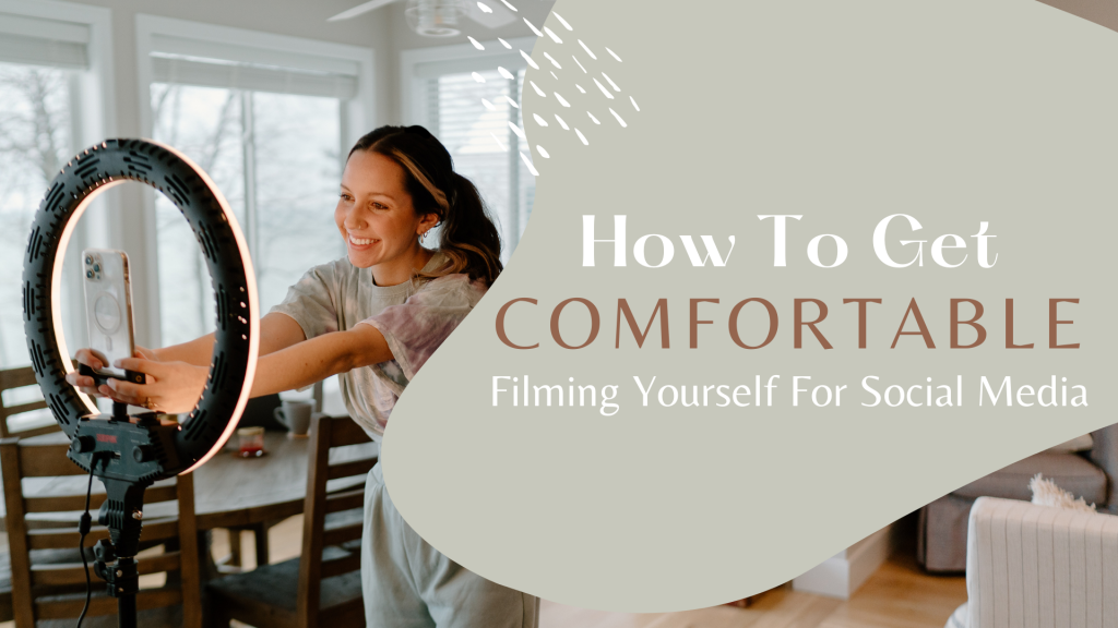Photography Education Photography Classes Photography Presets